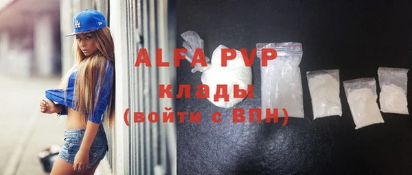 соль ск Алзамай
