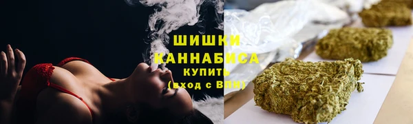 соль ск Алзамай